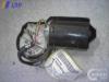Renault Clio 2 original Wischermotor vorn 0390241153 BOSCH BJ1999