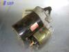 Hyundai Atos Anlasser Starter TM000A37001 VALEO 1.1 43kw BJ2005