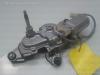 Daihatsu Cuore L7 original Heckwischermotor 8492001737 ASMO BJ2003