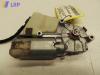 Audi A3 8P original Schiebedachmotor 4B0959591F 404424 VALEO WEBASTO BJ2003