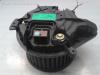 Audi A4 B6 8E Gebläsemotor Heizung Klima 8E1820021 01305508100 BJ2000