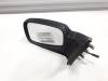 Ford Fiesta Courier Typ J5S BJ 1999 Aussenspiegel links manuell