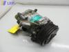 Skoda Felicia Klimakompressor 6N0820803A SANDEN 1.6 55kw BJ1998