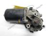 VW Lupo 6X Wischermotor vorn 6X0955119 0390241178 BOSCH BJ1999