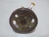 Citroen Xsara original Servopumpe 9151249180 7847017 1.4 55kw KFX BJ1998