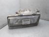 Skoda Felicia original Scheinwerfer links Halogen mit LWR Facelift BJ1999