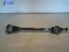 Audi Q5 8R original Antriebswelle Gelenkwelle hinten rechts 8R0501203C BJ2008