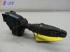 Ford Focus 1 original Wischerschalter 98AG17A553BC BJ2000