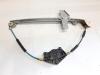Peugeot 307 3C BJ2006 elektrischer Fensterheber vorn links 5-türig Peugeot 307 3C BJ2006 elektrischer Fensterheber vorn links 5-türig