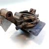 Audi 80 B4 original Achsschenkel vorn rechts 2.0 66kw BJ1993
