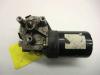 VW Golf 4 original Wischermotor vorn 1J1955113A 0390241151 BOSCH BJ1999