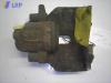 Ford Galaxy WGR Bremssattel vorn rechts 1.9 81kw BJ1997