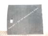 Belag Kofferraum; A4 Limousine / Avant; Typ 8E 11 / 00- 12 / 04, Avant ab 05 / 01; 8E9861529C87A; N.L.