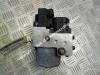 Hydroaggregat ABS; ABS-Hydroaggregat; Megane / MEG. Classic; Typen BA0 / LA0, BA1 / LA1 01 / 96-12 / 01; 7700423034
