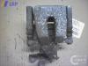 Renault Megane Bremssattel hinten rechts 1.6 81kw BJ2009