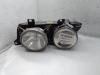 BMW E34 Scheinwerfer links mit LWR BOSCH BJ1991