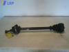 Audi Allroad C5 4B Antriebswelle Gelenkwelle hinten links 2.5TDI 132kw BJ2000