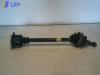 Audi A4 B5 original Antriebswelle Gelenkwelle vorn links 2.8 142kw BJ1997