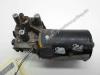 Audi A3 8L original Wischermotor vorn 1J1955113 0390241137 BOSCH BJ1997