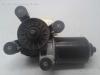 Toyota Paseo L5 original Wischermotor vorn 8511016640 1592001383 DENSO BJ1996