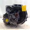 Ford KA RBT Getriebe 97WT7002ED 5 Gang Schaltgetriebe 1.3 44kw BJ1997