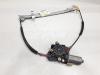 Ford Fiesta JBS orig Fensterheber vorn rechts elektrisch 3türig mit Motor BJ1996