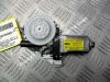 Chevrolet Kalos Fensterhebermotor vorn links 96585734 GMDAT 3türig BJ2009