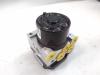 Chevrolet Kalos ABS Block Hydroaggregat mit Steuergerät 96470254 MANDO BJ2009