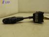 Chevrolet Kalos Blinkerschalter 96540684 5203201000 EATON BJ2009