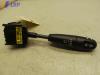 Chevrolet Kalos Wischerschalter 96540686 5203301000 EATON 3türig BJ2009