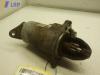 Rover 400 RT original Anlasser Starter NAD101080 1.6 82kw BJ1999