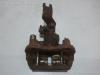 Mazda Xedos 6 Bremssattel hinten links 1.6 79kw BJ1995