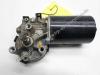 VW Passat 3B original Wischermotor vorn 3B1955113B 0390241175 BOSCH BJ1999