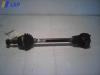 Skoda Octavia 1U Bj.1998 original Gelenkwelle Antriebswelle links 1J0407271F 1.6 55kw