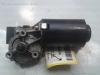 Fiat Doblo 223 Wischermotor vorn 64343499 ohne Wischergestänge BJ2002