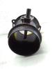 Audi A4 B7 8E Luftmassenmesser 059906461K HITACHI 2.7TDI 132kw BJ2005