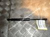 Gasfeder Ladeboden Hinten 2119800564 Mercedes-Benz E200-E63amg T 03 / 03- BJ: 2004