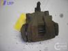 Bremssattel Hinten Rechts 36000730 Volvo Vorn 70 BJ: 2000