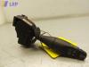 Ford Fiesta JD3 Wischerschalter 2S6T17A553AA BJ2005