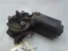Peugeot Boxer 230L Wischermotor vorn MAGNETI MARELLI BJ1995