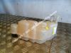 Ausgleichbehälter Kühler; Ausgleichsbehälter; A8/S8 4E (11/02-09); Typ 4E ab 11/02-12/09; 4E0121403E