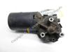 VW Polo 6N1 Wischermotor vorn 6N1955113A 0390241113 BOSCH BJ1995