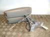 Doppelarmlehne Vorn 4E0864283 Audi A8 / S8 4e (11 / 02-09) BJ: 2002