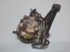 Kia Sportage JA original Servopumpe Lenkhilfepumpe 2.0TD 61kw *RFG*