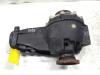 Audi A4 S4 8E Bj.2005 Differential hinten GDF 4.2 253kw BHF Audi A4 S4 8E Bj.2005 Differential hinten GDF 4.2 253kw BHF