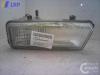 Peugeot 806 original Nebelscheinwerfer links CARELLO BJ1999