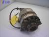 FORD FIESTA GFJ BJ1996 LICHTMASCHINE 1.4 54KW *F4A*