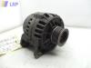 Ford KA RBT BJ2001 Lichtmaschine Generator 96FB10300DE Ford KA RBT BJ2001 Lichtmaschine Generator 96FB10300DE