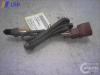 Audi A8 4E original Lambdasonde vorn links 077906265AB BJ2004