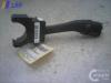 Wischerschalter 4B0953503H Audi A6/S6 (4b,bis 05/01) S6 Avant Quattro BJ: 2001